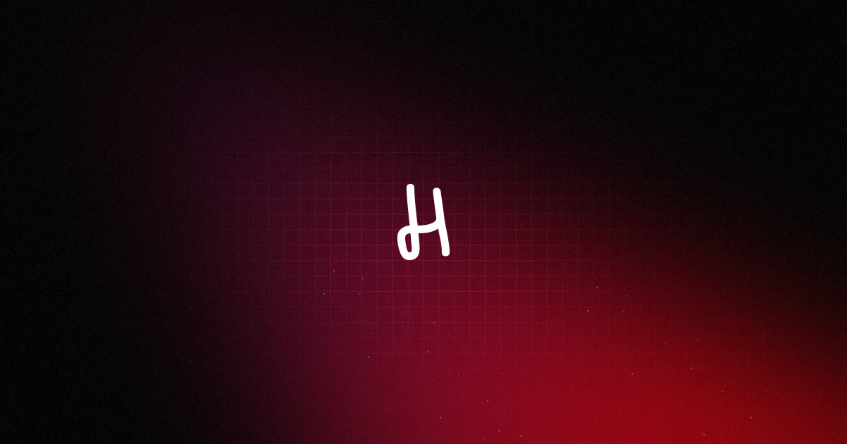 DevAAR | Software Developer
